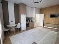 2-комнатная квартира · 40 м² · 2/12 этаж, М. Тынышбайулы 5 за 13 000 ₸ в Астане, Сарайшык р-н — фото 6