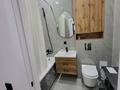 2-комнатная квартира · 40 м² · 2/12 этаж, М. Тынышбайулы 5 за 13 000 ₸ в Астане, Сарайшык р-н — фото 8