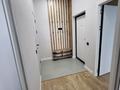 2-комнатная квартира · 40 м² · 2/12 этаж, М. Тынышбайулы 5 за 13 000 ₸ в Астане, Сарайшык р-н — фото 10