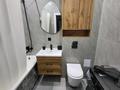 2-комнатная квартира · 40 м² · 2/12 этаж, М. Тынышбайулы 5 за 15 000 ₸ в Астане, Сарайшык р-н — фото 10