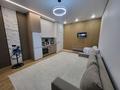 2-комнатная квартира · 40 м² · 2/12 этаж, М. Тынышбайулы 5 за 15 000 ₸ в Астане, Сарайшык р-н — фото 11