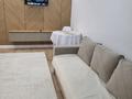 2-комнатная квартира · 40 м² · 2/12 этаж, М. Тынышбайулы 5 за 15 000 ₸ в Астане, Сарайшык р-н — фото 13