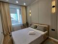 2-комнатная квартира · 40 м² · 2/12 этаж, М. Тынышбайулы 5 за 15 000 ₸ в Астане, Сарайшык р-н — фото 14