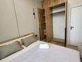 2-комнатная квартира · 40 м² · 2/12 этаж, М. Тынышбайулы 5 за 15 000 ₸ в Астане, Сарайшык р-н — фото 15