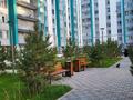 2-комнатная квартира · 40 м² · 2/12 этаж, М. Тынышбайулы 5 за 15 000 ₸ в Астане, Сарайшык р-н — фото 16