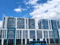 2-комнатная квартира · 40 м² · 2/12 этаж, М. Тынышбайулы 5 за 15 000 ₸ в Астане, Сарайшык р-н — фото 17