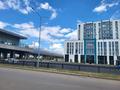 2-комнатная квартира · 40 м² · 2/12 этаж, М. Тынышбайулы 5 за 15 000 ₸ в Астане, Сарайшык р-н — фото 18