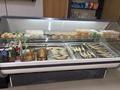 Общепит · 72 м² за 26 млн ₸ в Актау, 27-й мкр — фото 6
