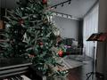 2-бөлмелі пәтер · 61 м² · 15/23 қабат, Чингиз Айтматов 34/1 — Пересечение улицы Сыганак и Атйматова, бағасы: 50 млн ₸ в Астане, Нура р-н — фото 10