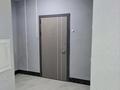 2-бөлмелі пәтер · 61 м² · 15/23 қабат, Чингиз Айтматов 34/1 — Пересечение улицы Сыганак и Атйматова, бағасы: 50 млн ₸ в Астане, Нура р-н — фото 18