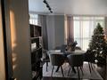 2-бөлмелі пәтер · 61 м² · 15/23 қабат, Чингиз Айтматов 34/1 — Пересечение улицы Сыганак и Атйматова, бағасы: 50 млн ₸ в Астане, Нура р-н — фото 4