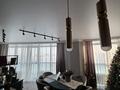 2-бөлмелі пәтер · 61 м² · 15/23 қабат, Чингиз Айтматов 34/1 — Пересечение улицы Сыганак и Атйматова, бағасы: 50 млн ₸ в Астане, Нура р-н — фото 9