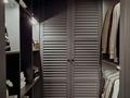 2-бөлмелі пәтер · 61 м² · 15/23 қабат, Чингиз Айтматов 34/1 — Пересечение улицы Сыганак и Атйматова, бағасы: 50 млн ₸ в Астане, Нура р-н