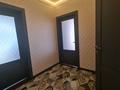 2-бөлмелі пәтер · 61 м² · 15/23 қабат, Чингиз Айтматов 34/1 — Пересечение улицы Сыганак и Атйматова, бағасы: 50 млн ₸ в Астане, Нура р-н — фото 14