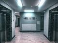 2-бөлмелі пәтер · 61 м² · 15/23 қабат, Чингиз Айтматов 34/1 — Пересечение улицы Сыганак и Атйматова, бағасы: 50 млн ₸ в Астане, Нура р-н — фото 19