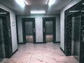 2-бөлмелі пәтер · 61 м² · 15/23 қабат, Чингиз Айтматов 34/1 — Пересечение улицы Сыганак и Атйматова, бағасы: 50 млн ₸ в Астане, Нура р-н — фото 20