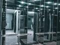 2-бөлмелі пәтер · 61 м² · 15/23 қабат, Чингиз Айтматов 34/1 — Пересечение улицы Сыганак и Атйматова, бағасы: 50 млн ₸ в Астане, Нура р-н — фото 21