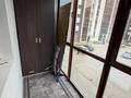 1-комнатная квартира · 36.2 м² · 2/9 этаж, Шакшак Жанибек батыра 45В за 17.8 млн ₸ в Костанае — фото 10