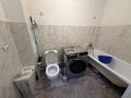 1-комнатная квартира · 36.2 м² · 2/9 этаж, Шакшак Жанибек батыра 45В за 17.8 млн ₸ в Костанае — фото 8