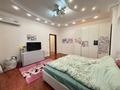 4-комнатная квартира · 165 м² · 8/10 этаж, мкр Горный Гигант, Аль-Фараби — Шашкина за 165 млн ₸ в Алматы, Медеуский р-н — фото 10