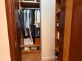 4-комнатная квартира · 165 м² · 8/10 этаж, мкр Горный Гигант, Аль-Фараби — Шашкина за 165 млн ₸ в Алматы, Медеуский р-н — фото 13