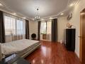 4-комнатная квартира · 165 м² · 8/10 этаж, мкр Горный Гигант, Аль-Фараби — Шашкина за 165 млн ₸ в Алматы, Медеуский р-н — фото 16