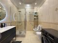 4-комнатная квартира · 165 м² · 8/10 этаж, мкр Горный Гигант, Аль-Фараби — Шашкина за 165 млн ₸ в Алматы, Медеуский р-н — фото 19