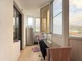 4-комнатная квартира · 165 м² · 8/10 этаж, мкр Горный Гигант, Аль-Фараби — Шашкина за 165 млн ₸ в Алматы, Медеуский р-н — фото 21