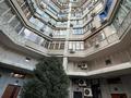 4-комнатная квартира · 165 м² · 8/10 этаж, мкр Горный Гигант, Аль-Фараби — Шашкина за 165 млн ₸ в Алматы, Медеуский р-н — фото 23