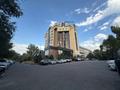 4-комнатная квартира · 165 м² · 8/10 этаж, мкр Горный Гигант, Аль-Фараби — Шашкина за 165 млн ₸ в Алматы, Медеуский р-н — фото 6