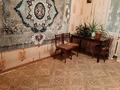 2-бөлмелі пәтер · 54 м² · 4/9 қабат, металлургов 20, бағасы: 12.5 млн ₸ в Темиртау