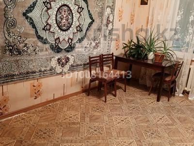 2-бөлмелі пәтер · 54 м² · 4/9 қабат, металлургов 20, бағасы: 12.5 млн ₸ в Темиртау