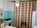 2-бөлмелі пәтер · 54 м² · 4/9 қабат, металлургов 20, бағасы: 12.5 млн ₸ в Темиртау — фото 10