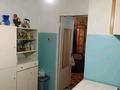 2-бөлмелі пәтер · 54 м² · 4/9 қабат, металлургов 20, бағасы: 12.5 млн ₸ в Темиртау — фото 11