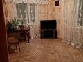 2-бөлмелі пәтер · 54 м² · 4/9 қабат, металлургов 20, бағасы: 12.5 млн ₸ в Темиртау — фото 2