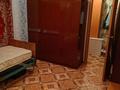 2-бөлмелі пәтер · 54 м² · 4/9 қабат, металлургов 20, бағасы: 12.5 млн ₸ в Темиртау — фото 3