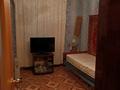 2-бөлмелі пәтер · 54 м² · 4/9 қабат, металлургов 20, бағасы: 12.5 млн ₸ в Темиртау — фото 4