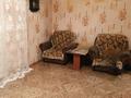 2-бөлмелі пәтер · 54 м² · 4/9 қабат, металлургов 20, бағасы: 12.5 млн ₸ в Темиртау — фото 7