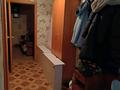 2-бөлмелі пәтер · 54 м² · 4/9 қабат, металлургов 20, бағасы: 12.5 млн ₸ в Темиртау — фото 8