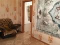 2-бөлмелі пәтер · 54 м² · 4/9 қабат, металлургов 20, бағасы: 12.5 млн ₸ в Темиртау — фото 9