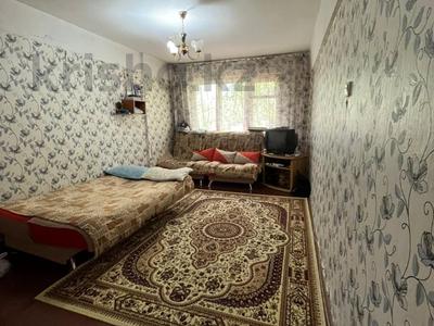 1-бөлмелі пәтер · 34 м² · 2/5 қабат, Пр. Н. Назарбаева 31/3, бағасы: 12.5 млн ₸ в Усть-Каменогорске