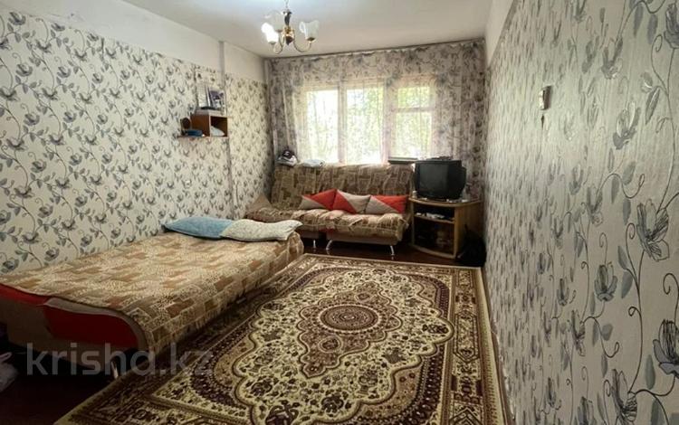 1-комнатная квартира · 34 м² · 2/5 этаж, Пр. Н. Назарбаева 31/3 за 12.5 млн ₸ в Усть-Каменогорске — фото 2