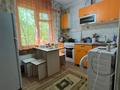 1-комнатная квартира · 34 м² · 2/5 этаж, Пр. Н. Назарбаева 31/3 за 12.5 млн ₸ в Усть-Каменогорске — фото 3