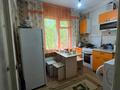 1-комнатная квартира · 34 м² · 2/5 этаж, Пр. Н. Назарбаева 31/3 за 12.5 млн ₸ в Усть-Каменогорске — фото 4