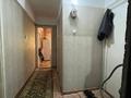 1-комнатная квартира · 34 м² · 2/5 этаж, Пр. Н. Назарбаева 31/3 за 12.5 млн ₸ в Усть-Каменогорске — фото 5