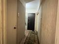 1-комнатная квартира · 34 м² · 2/5 этаж, Пр. Н. Назарбаева 31/3 за 12.5 млн ₸ в Усть-Каменогорске — фото 6
