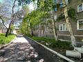 1-комнатная квартира · 34 м² · 2/5 этаж, Пр. Н. Назарбаева 31/3 за 12.5 млн ₸ в Усть-Каменогорске — фото 8