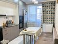 2-комнатная квартира · 60 м² · 3/5 этаж, мкр Юго-Восток, мкр Юго-Восток, 30й микрорайон 19/4 за 28 млн ₸ в Караганде, Казыбек би р-н