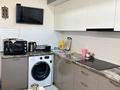 2-комнатная квартира · 60 м² · 3/5 этаж, мкр Юго-Восток, мкр Юго-Восток, 30й микрорайон 19/4 за 28 млн ₸ в Караганде, Казыбек би р-н — фото 2