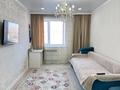 2-комнатная квартира · 60 м² · 3/5 этаж, мкр Юго-Восток, мкр Юго-Восток, 30й микрорайон 19/4 за 28 млн ₸ в Караганде, Казыбек би р-н — фото 3